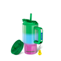 Thicc 16oz Prism Pop