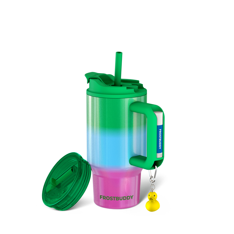 Thicc 16oz Prism Pop