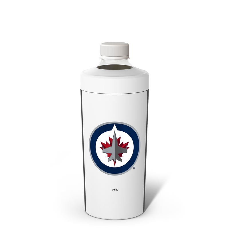 Universal XL Winnipeg Jets Gameday
