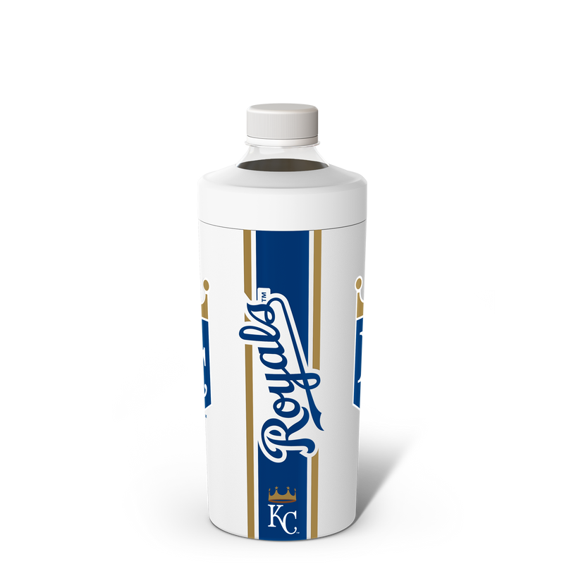 Universal XL Kansas City Royals Gameday