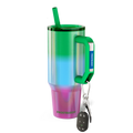 Thicc 40oz Prism Pop