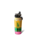 Bottle 16oz Pencil