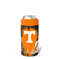 Universal Tennessee Vols Drip