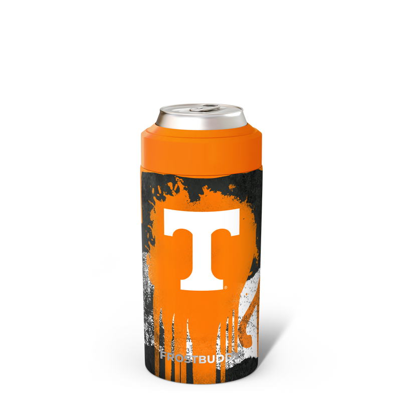 Universal Tennessee Vols Drip