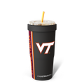 To-Go Virginia Tech Hokies Gameday