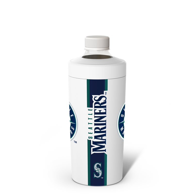 Universal XL Seattle Mariners Gameday