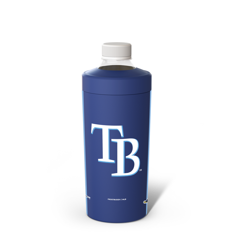 Universal XL Tampa Bay Rays Gameday