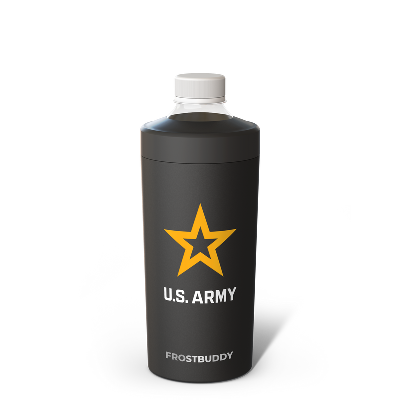Universal XL U.S. Army Unit Zero