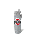 Bottle 24oz Ohio State Legacy