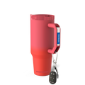 Thicc 40oz Guava Pop