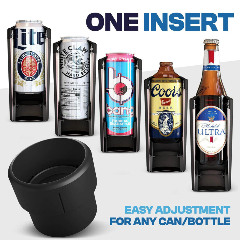 Universal XL Michigan State Spartans Gameday