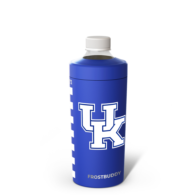 Universal XL Kentucky Wildcats Gameday