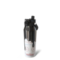 Bottle 24oz Hockey Drip
