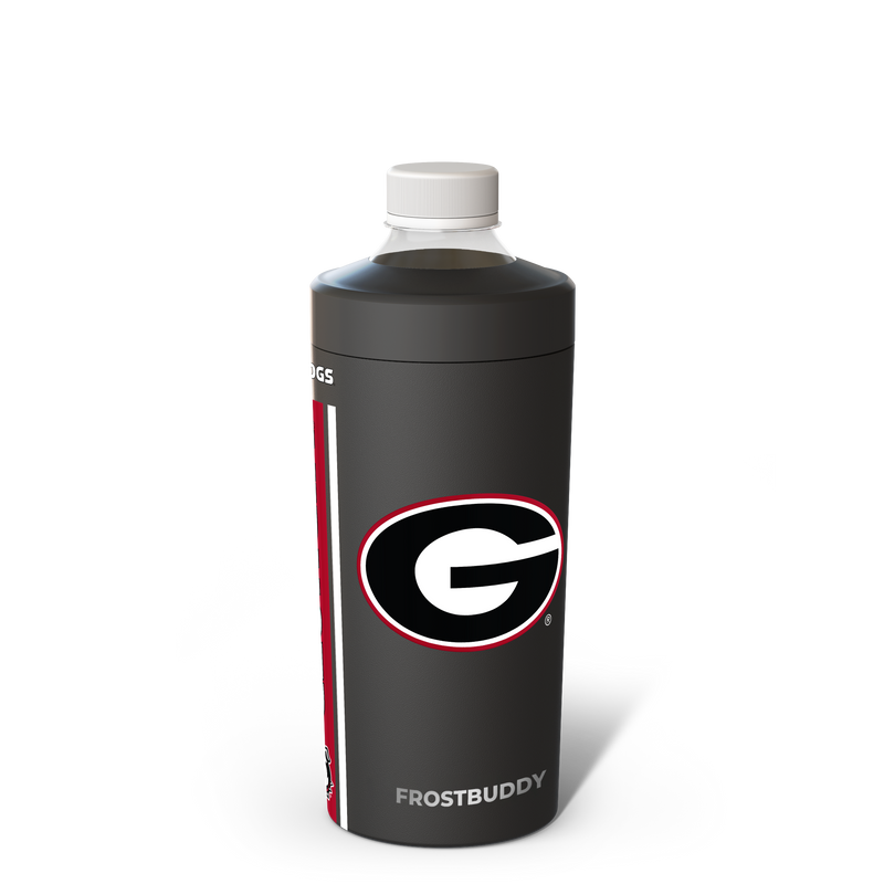Universal XL Georgia Bulldogs Gameday