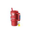 Thicc 16oz Oklahoma Sooners Skin + Bundle