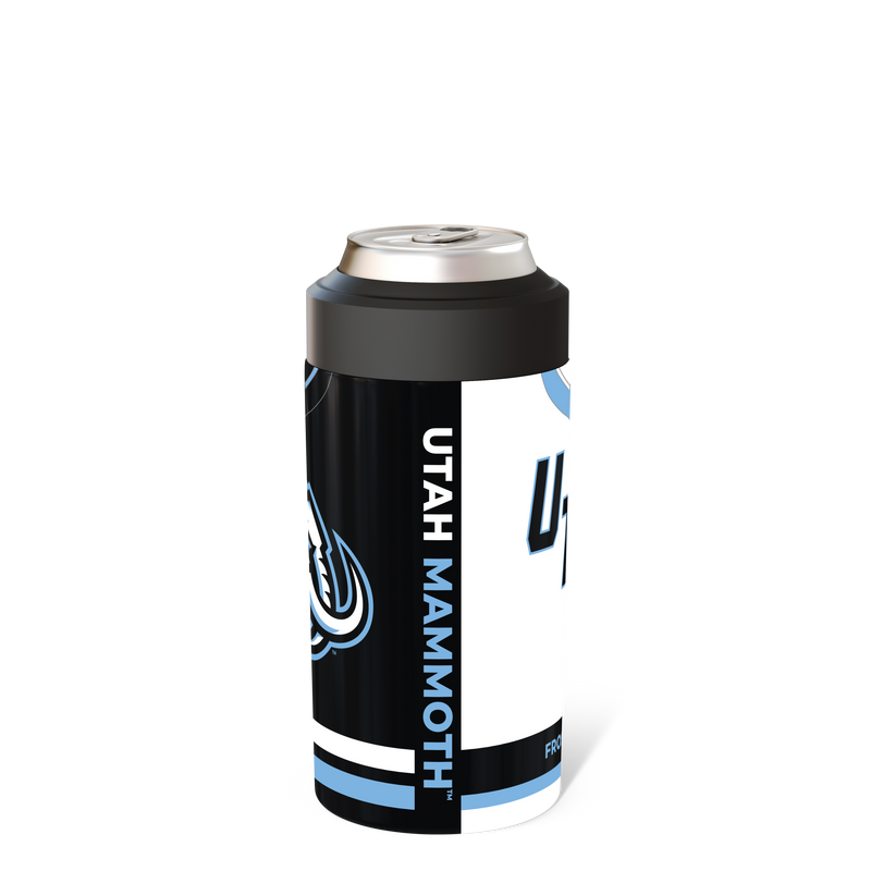 Universal Utah Mammoths Jersey
