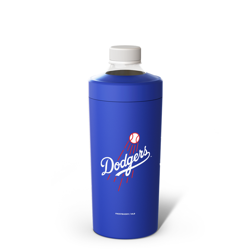 Universal XL Los Angeles Dodgers Gameday