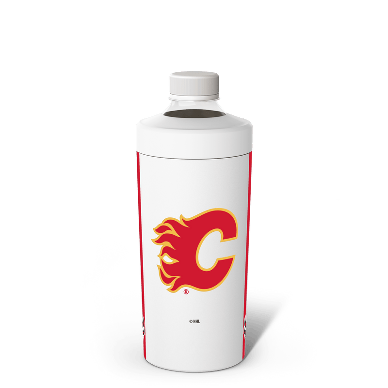 Universal XL Calgary Flames Gameday