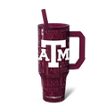 Thicc 40oz Texas A\u0026M Aggies Legacy