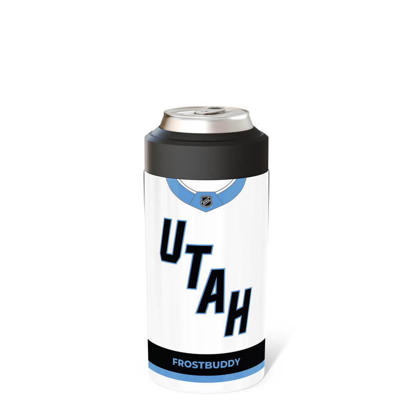Universal Utah Mammoths Jersey