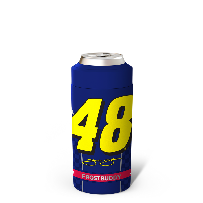 Universal Jimmie Johnson Lowe's