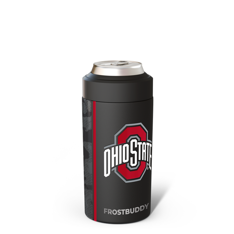 Universal Ohio State Gameday Camo