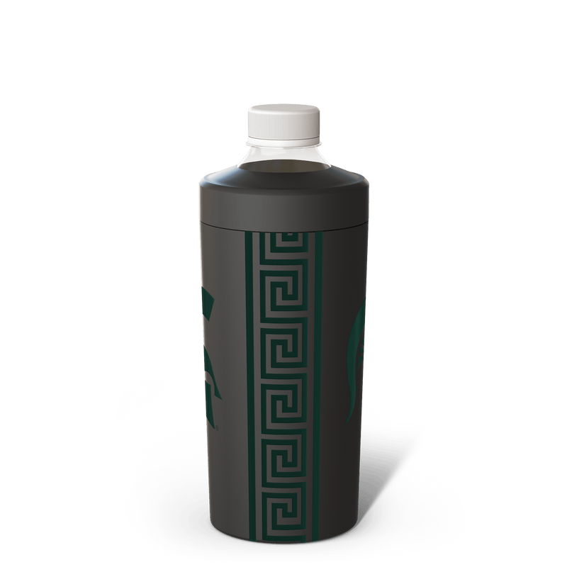 Universal XL Michigan State Spartans Gameday