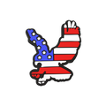 American Eagle