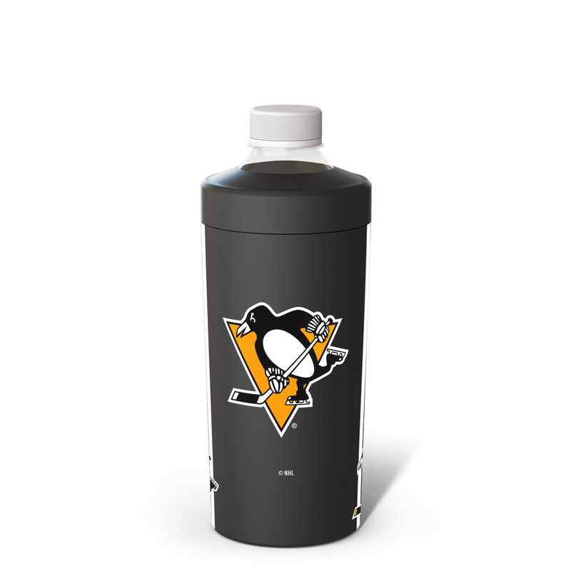 Universal XL Pittsburgh Penguins Gameday