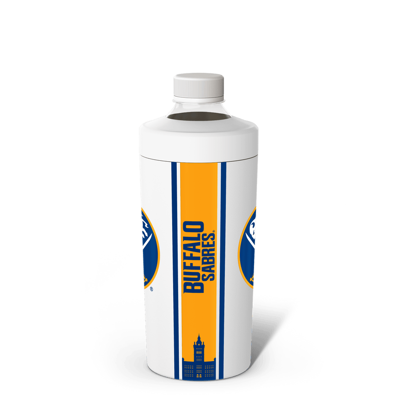 Universal XL Buffalo Sabres Gameday