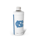 Universal XL UNC Tarheels Gameday