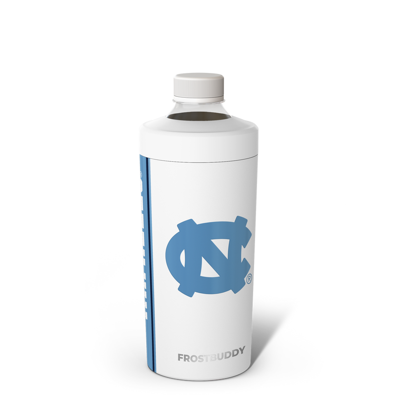 Universal XL UNC Tarheels Gameday