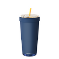 To-Go Navy