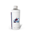 Universal XL Colorado Avalanche Gameday