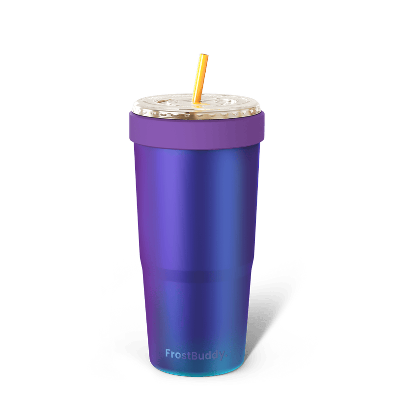 To-Go Nebula