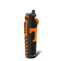 Bottle 32oz Tennessee Vols Gameday