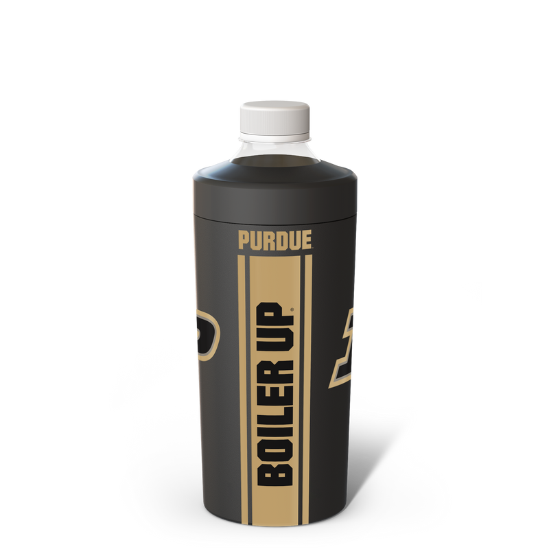Universal XL Purdue Boilermakers Gameday