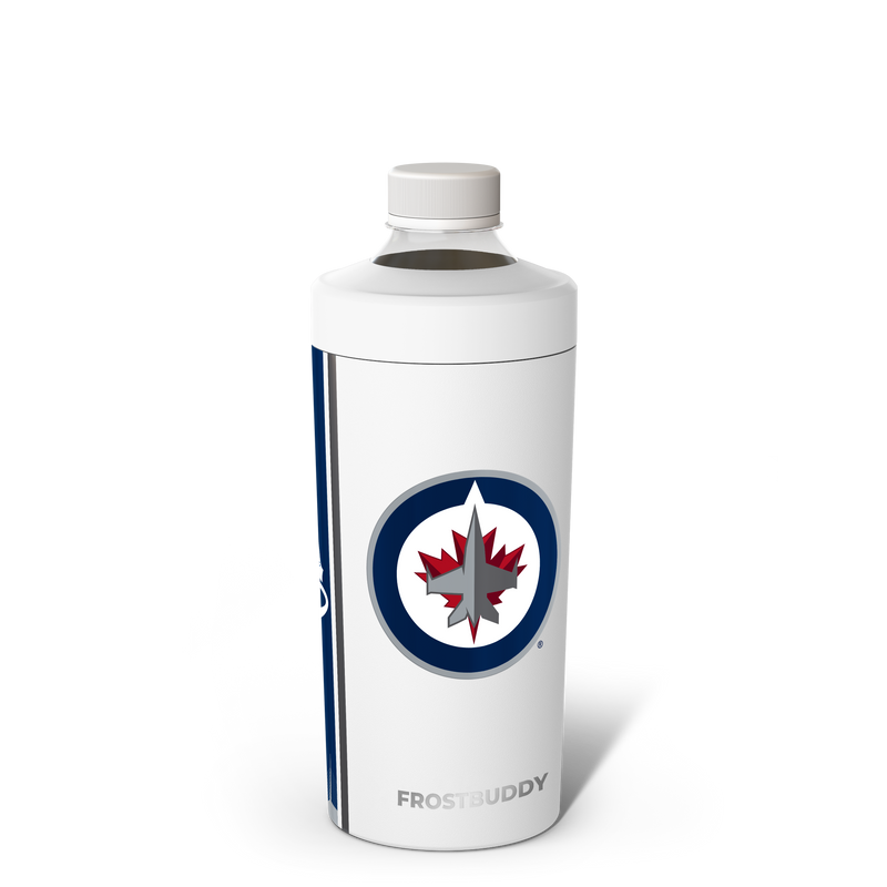 Universal XL Winnipeg Jets Gameday