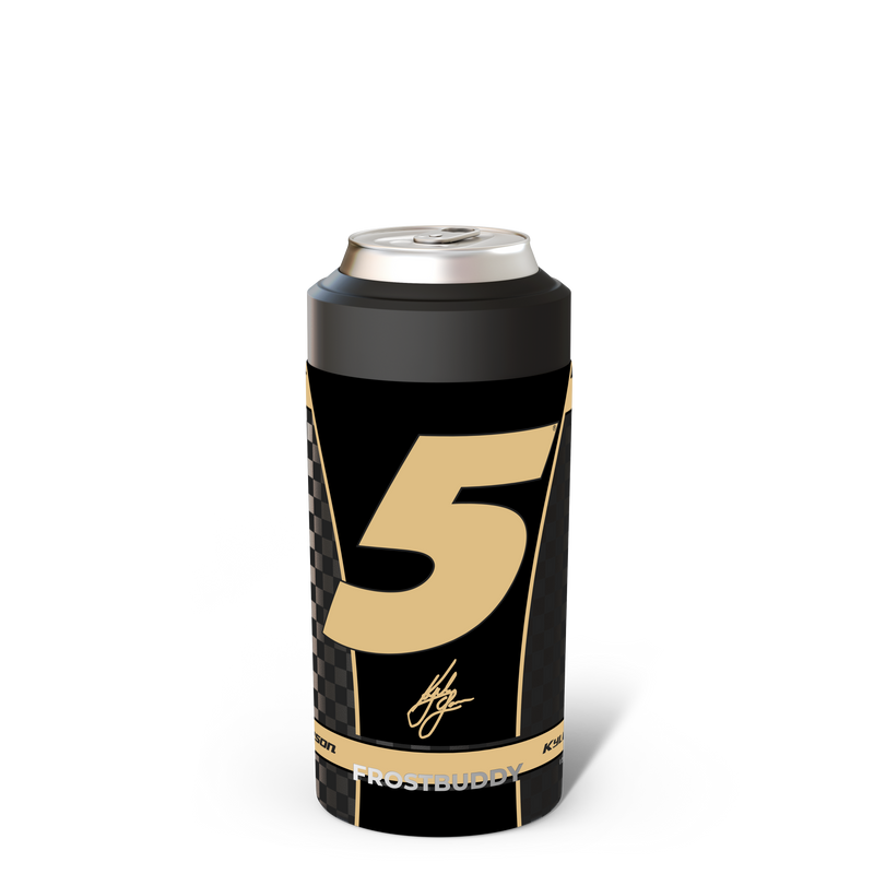 Universal Kyle Larson x Zac Brown Band Fast Tracks