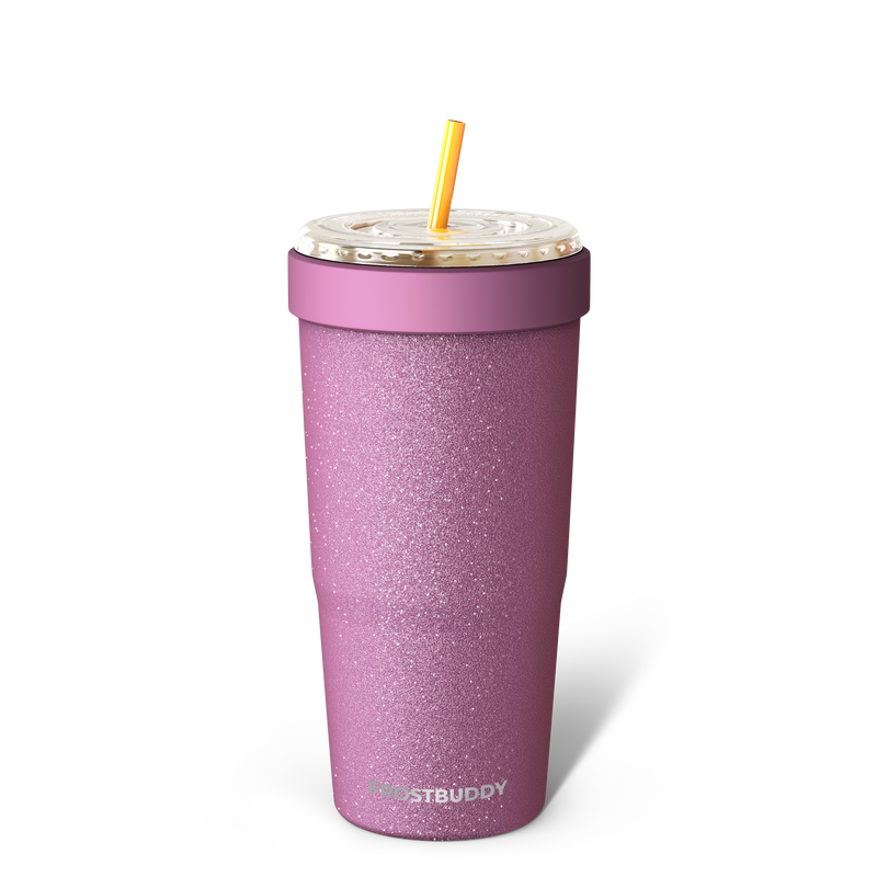To-Go Aurora