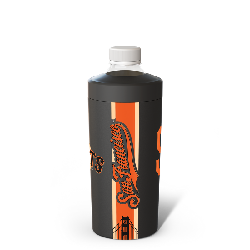 Universal XL San Francisco Giants Gameday