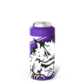 Universal TCU Horned Frogs Mascot