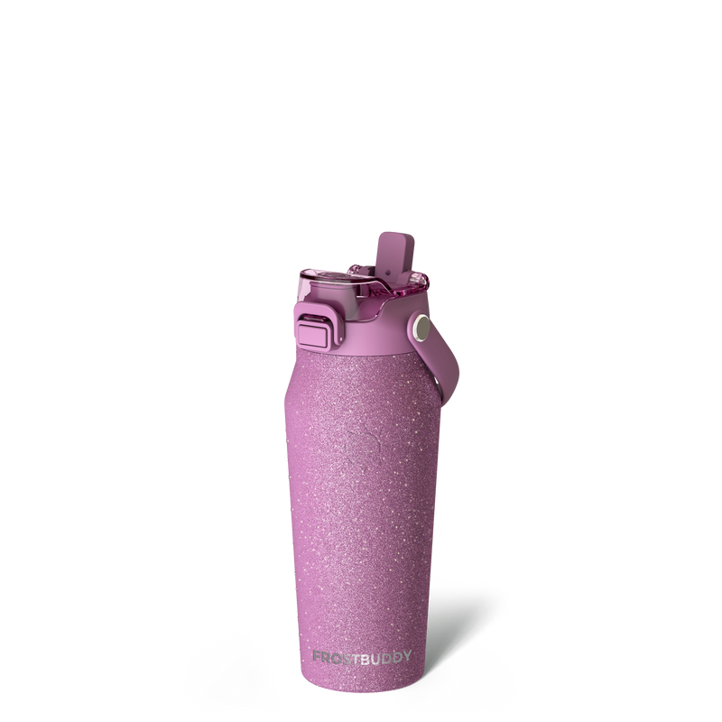 Bottle 16oz Aurora