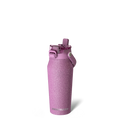 Bottle 16oz Aurora