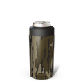 Universal Mossy Oak Bottomland