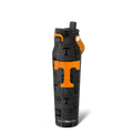 Bottle 32oz Tennessee Volunteers Legacy