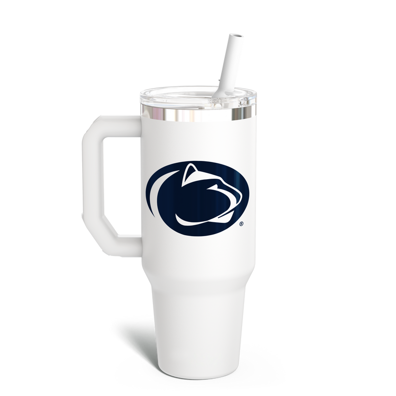 Thicc 40oz Penn State Nittany Lions Gameday
