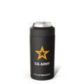 Universal U.S. Army Unit Zero