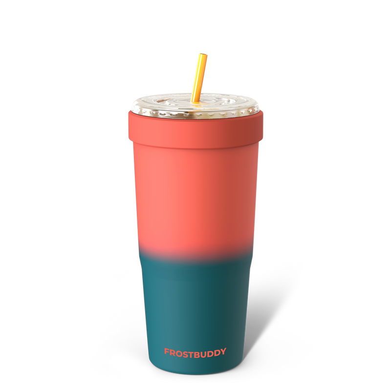 To-Go Tropic Sun