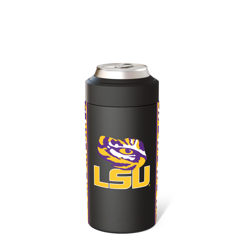 Universal LSU Tigers Gameday
